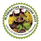 Alternative Medicine conferences 2023